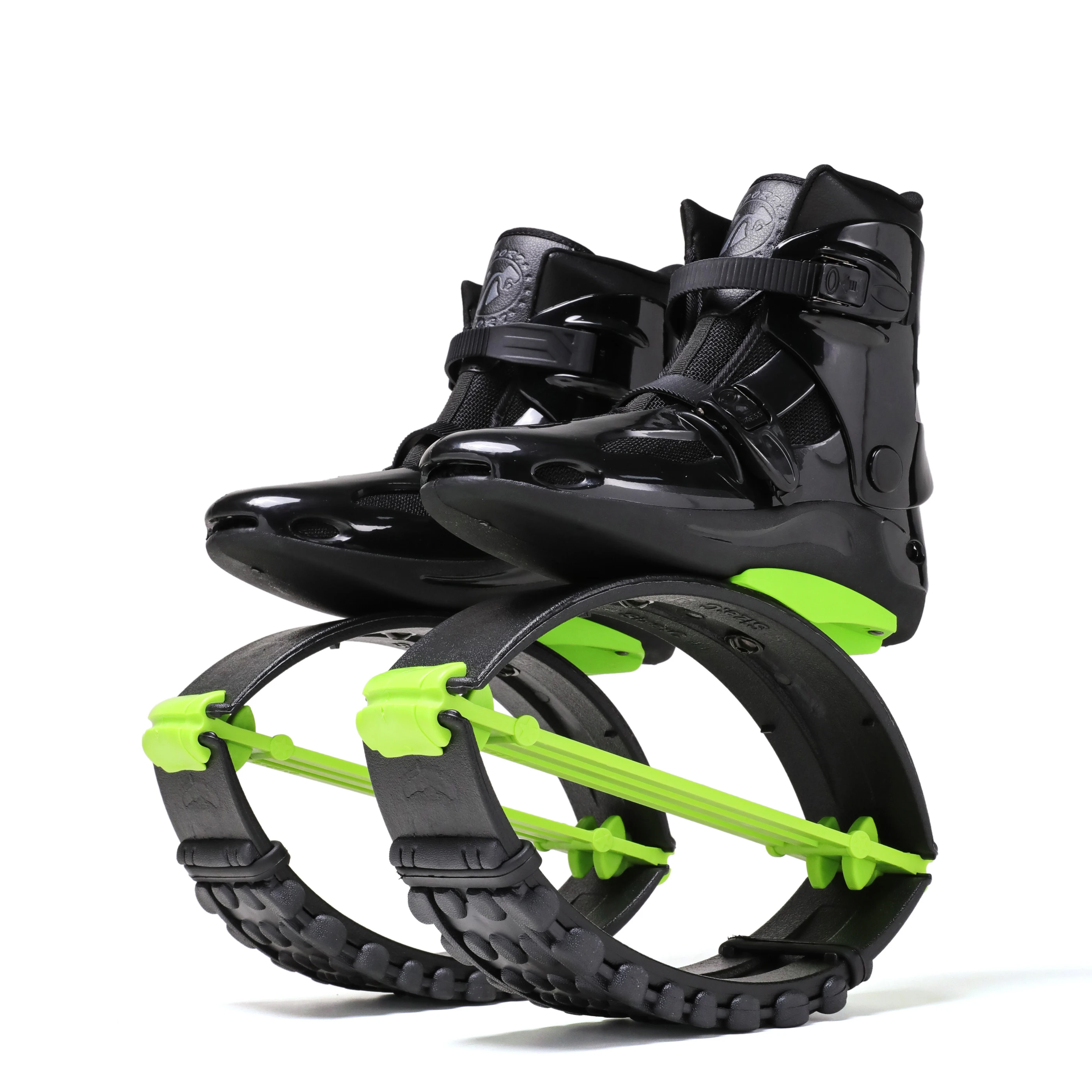 Unisex Kangaroo Jumping Shoes Superior Comfort and Flexibility