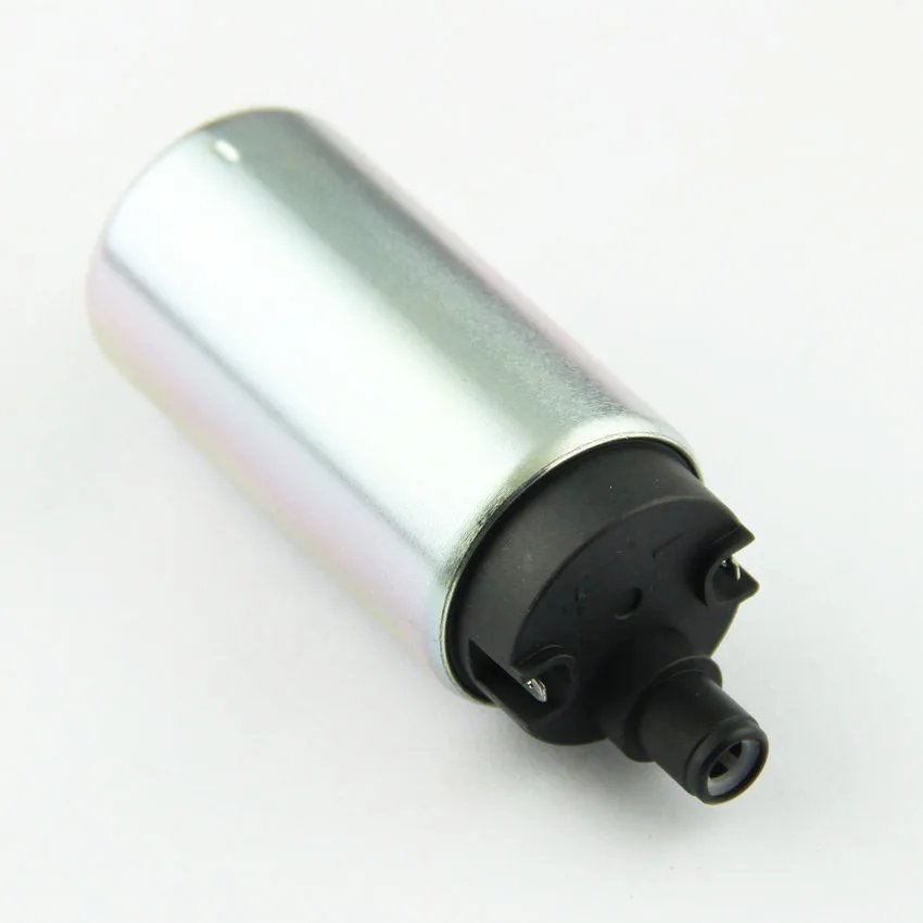 Бензиновый топливный насос для Honda 16700-K04-934 NSS300 Forza 300 16700-KWN-711 PCX150 16700-K26-B01 16700-K26-905
