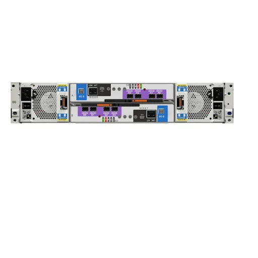  Высококачественное хранилище dell poweredge NX3240 intel xeon gold 6226