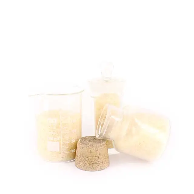 2022 factory outlet cheap price industry gelatin technical gelatin