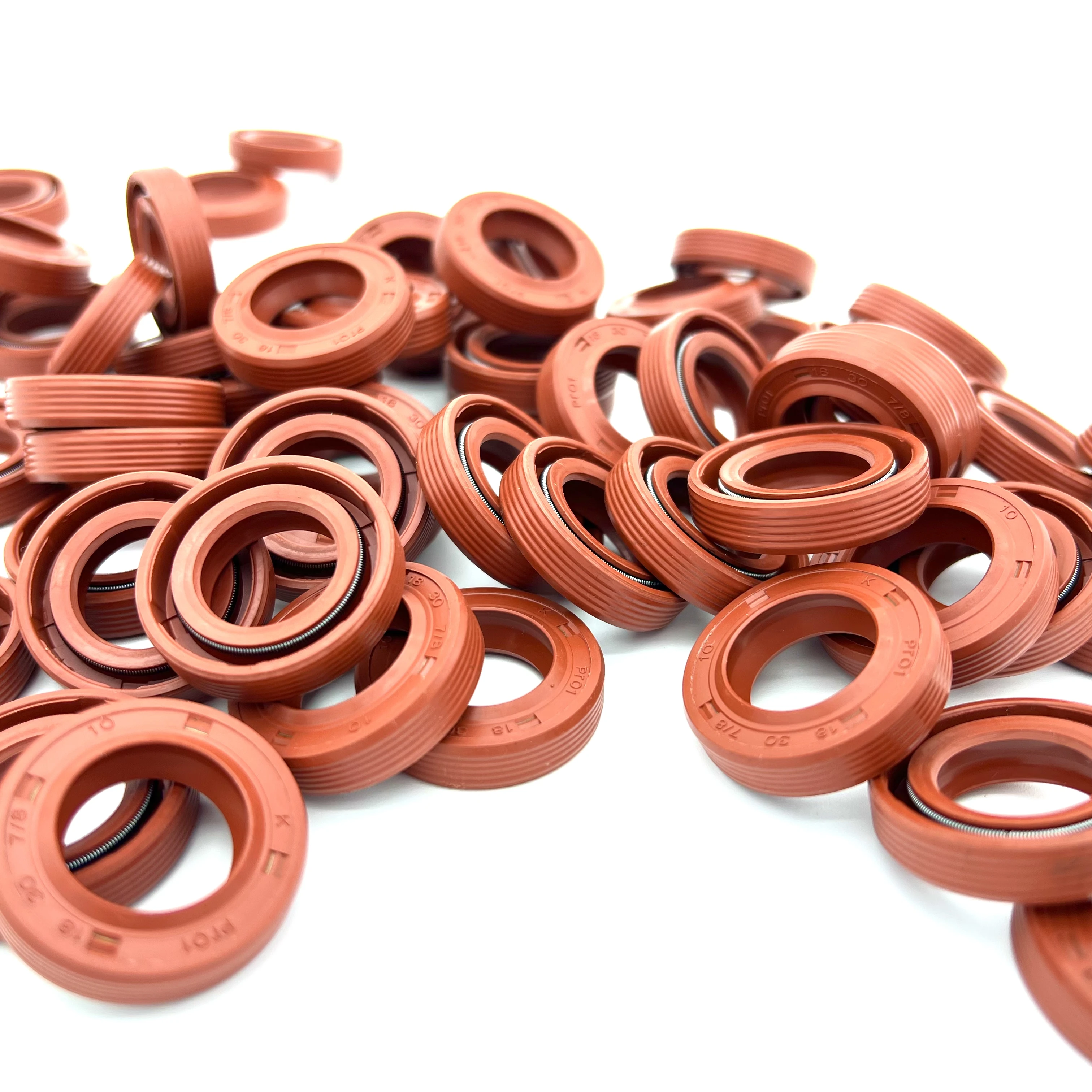 Автозапчасти собственной марки сальник для nissan almera коробка передач howo ступицы колеса грузовика