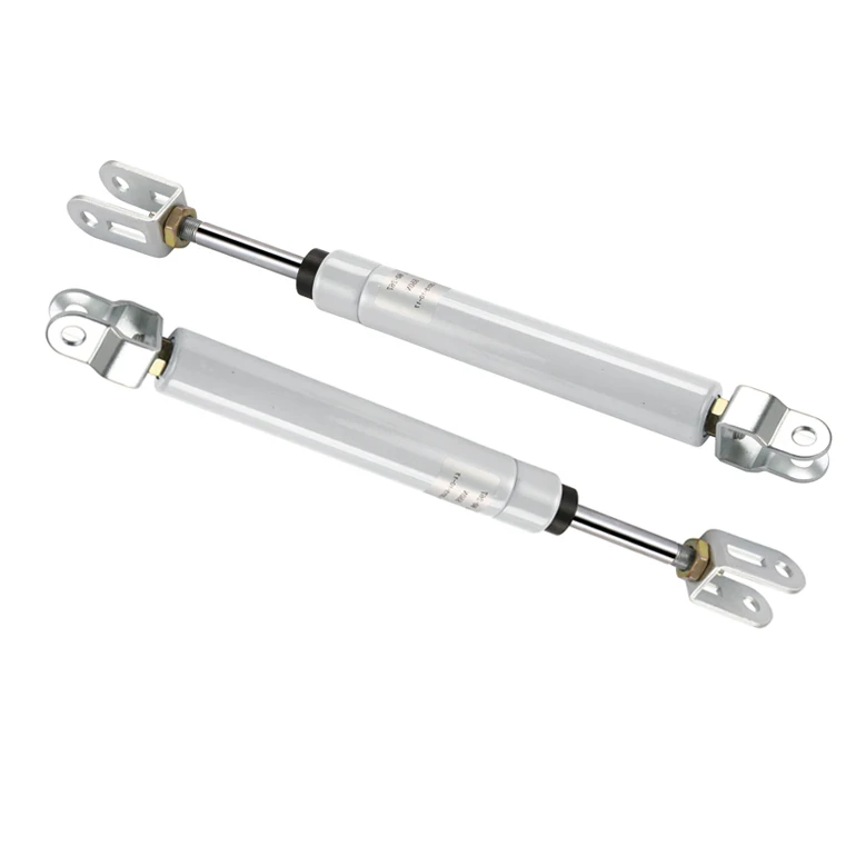 Wholesale Salon Furniture Chair Gas Cylinder Accessories Chair Gas Spring Lift for Furniture