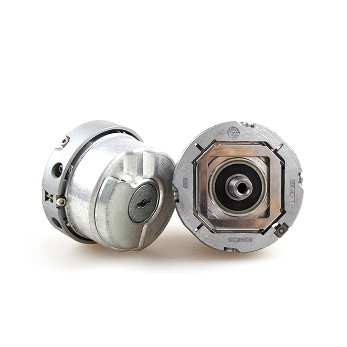 Оригинальные запасные части для лифта HEIDENHAIN Elevator Encoder 1387 2048 62S14-70