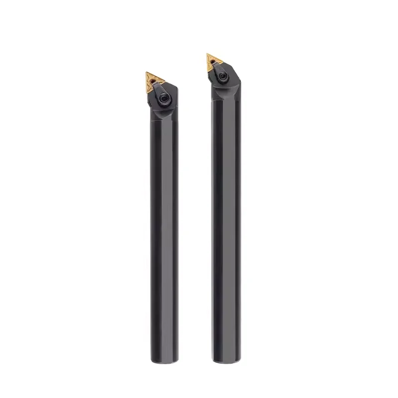 S16Q-MTJNR16/S20R-MTJNR16/S25S-MTJNR16/S32T-MTJNR16/S20R-MTJNL16/S25S-MTJNL16 cnc turning tool holders machine cut tools