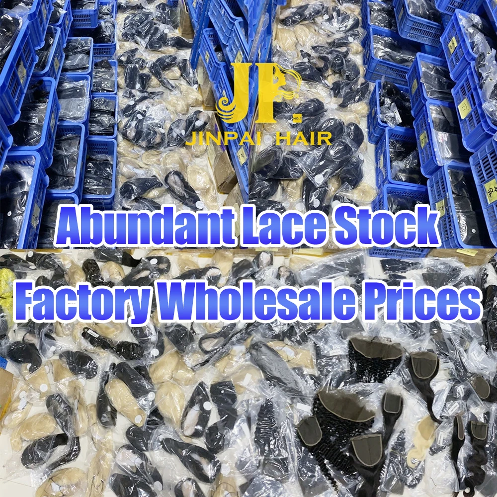 JP 100% virgin brazilian human hair headband wigs,cheap wholesale natural human hair wigs for black women,Fashion headband  wigs