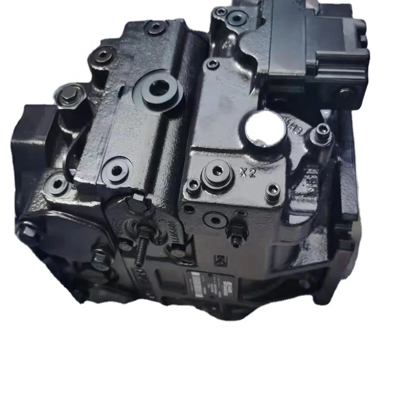 90R180 Sauer hydraulic pump.jpg