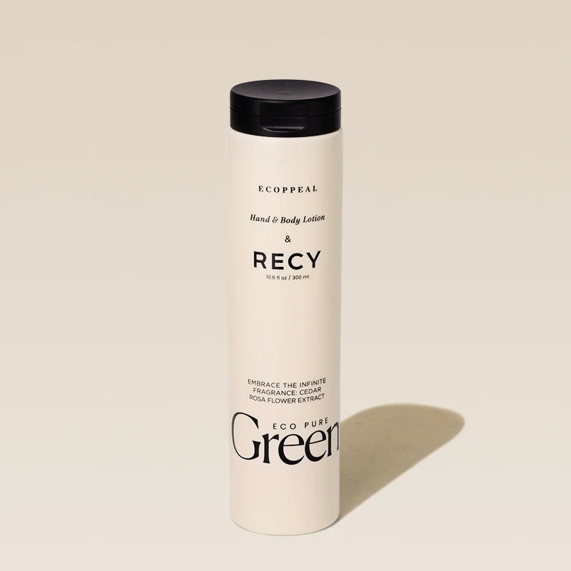 Body Moisturizer Lotion Bodi