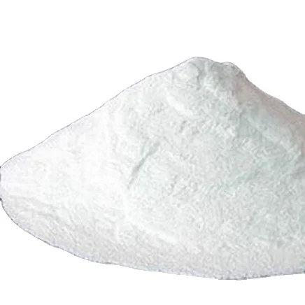 
tech grade shmp Sodium hexametaphosphate CAS 10124-56-8 