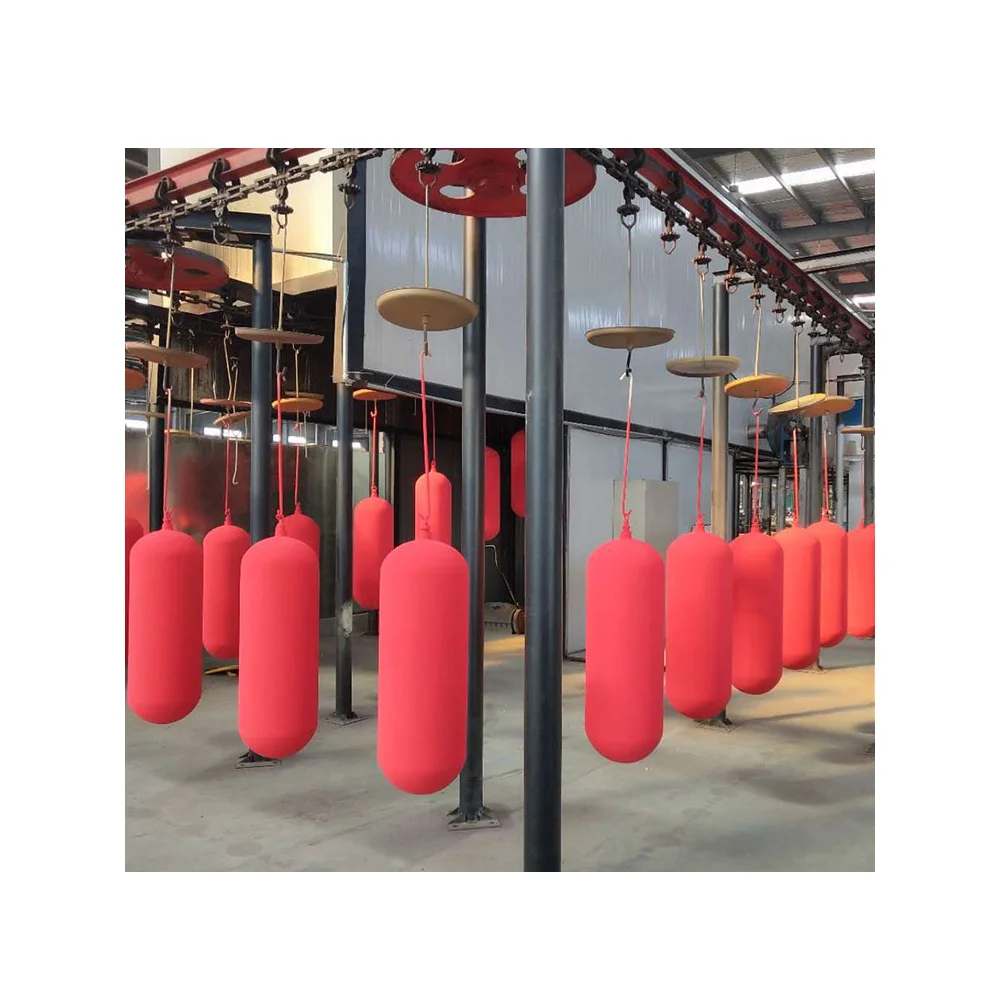 r110 22 cng gas composite cylinder for car  valve