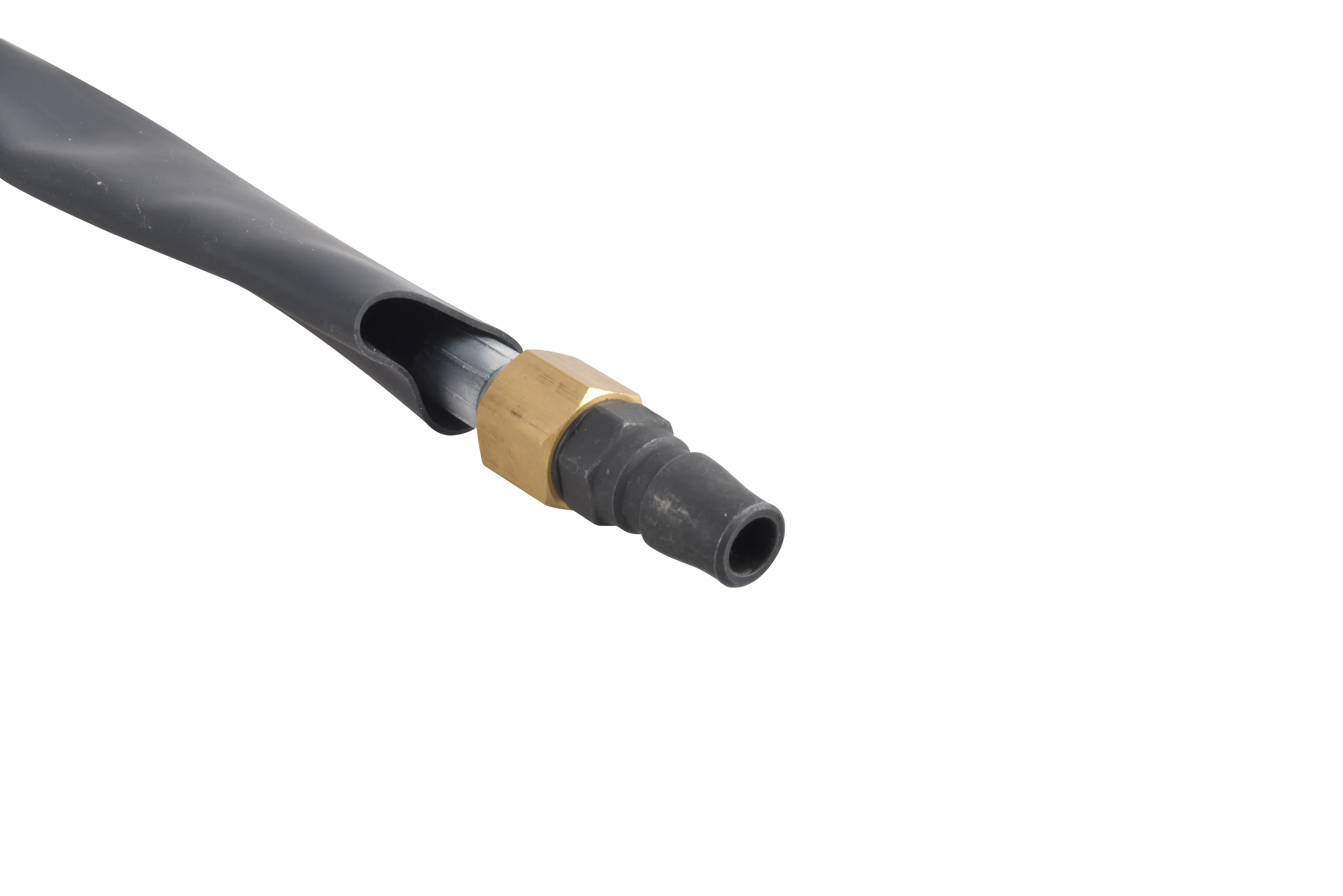 Hot Selling Cheap 2500Rpm tire sanding machine  55mm Grinding Head Size for repair