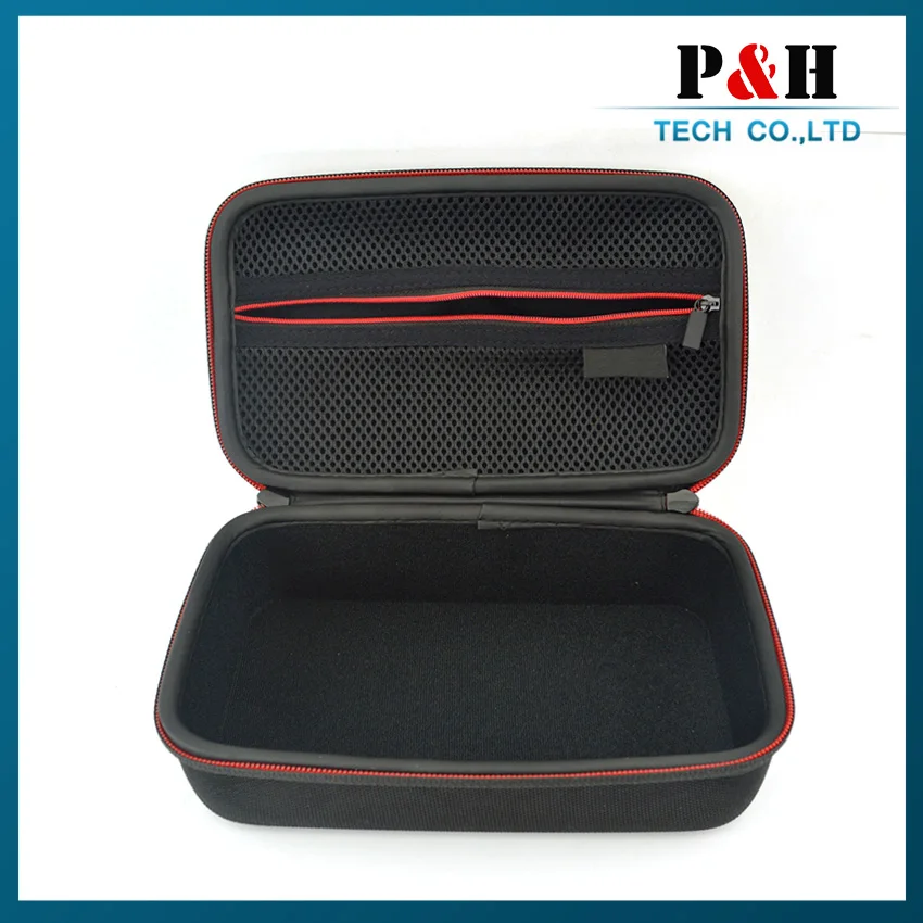 PHEVA-105 EVA (7).jpg