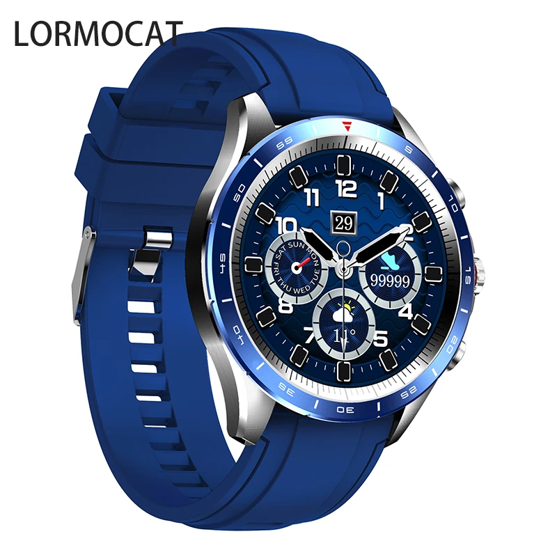 2021 hot selling  Waterproof low prices Unisex Watch Men And Women Fashion Minimalist Water Resistant Feature Quartz Watch
