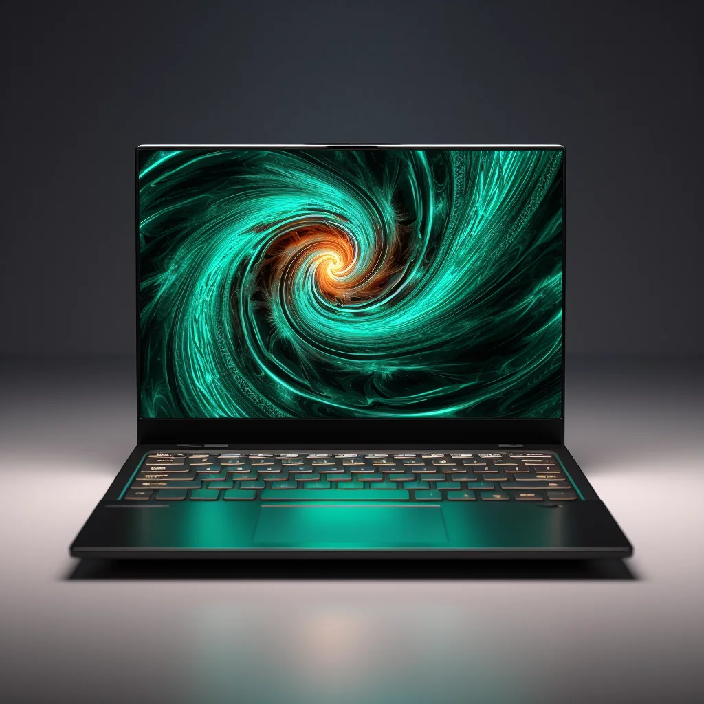 Wholesale Business laptop with intel CPU to Enhance Your OEM Laptop and Notebook Business Today