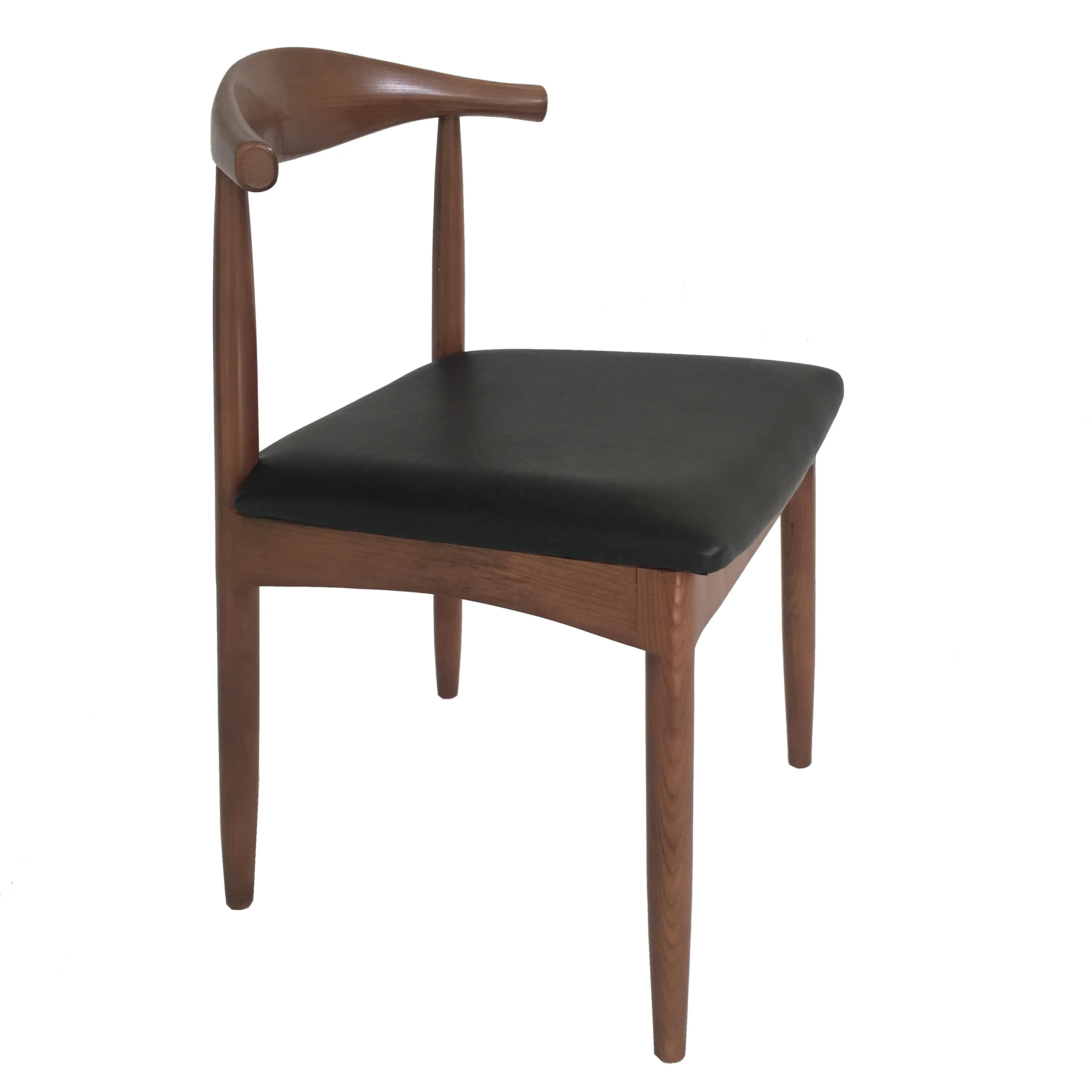 Commercial furniture competitive price italian style restaurant chairs