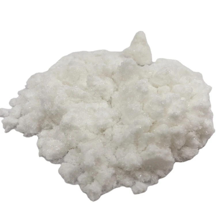 Factory Sale industrial cellulose ether building materials with hydroxypropyl methyl cellulose HPMC