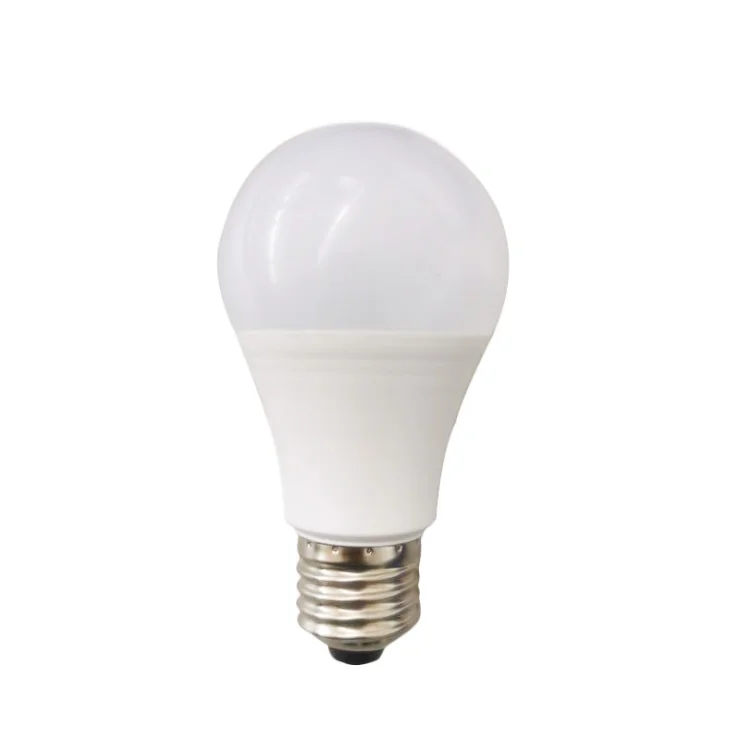 Hot sale Energy Saving Aluminum 5w 7w 9w 12w 15w 18w B22 E27 led bulb