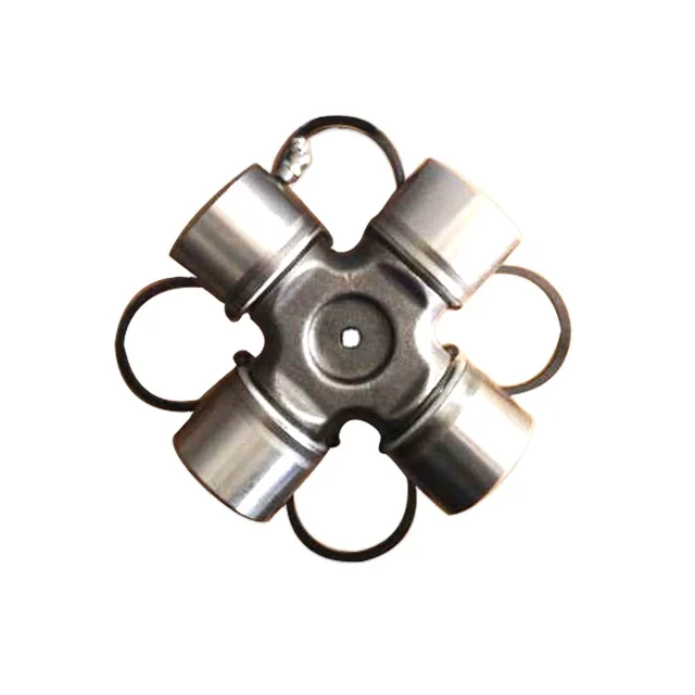 HV-UJ23 Cardan Joint/Universal Joint/cross joint (1068253/1651237)