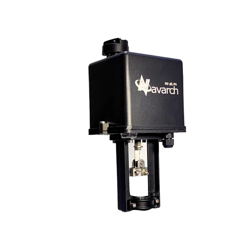 High speed electric linear actuator 1000N actuator linear electric remote actuator linear electric