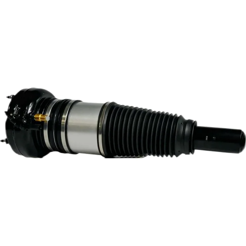 Front Suspension Kits Air Shock Absorbers For Audi A8D4 A6C7 S8 Bentley MULSANNE 4H0616040F 4H0616039D 4G0616039AF Air struts