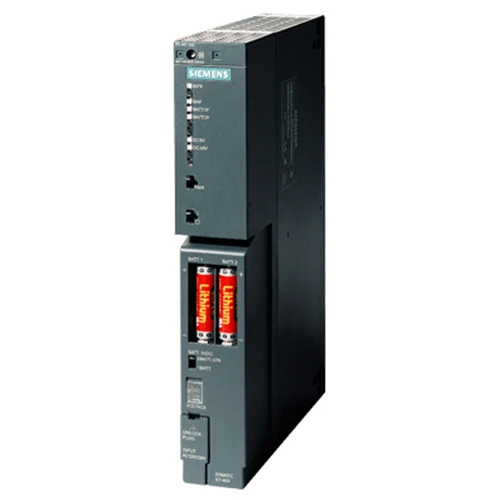  6ES7323-1BLOO-OAAO с программируемой логикой сименса Simatic S7-300 6ES7323-1BL00-0AA0 для 6ES7