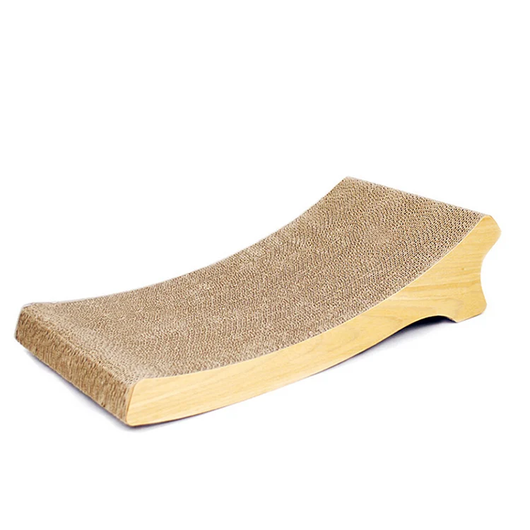 Alibaba china hot selling pet accessories cat toys modern cat furniture