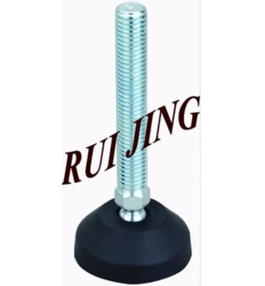 
Регулируемый станок для выравнивания 