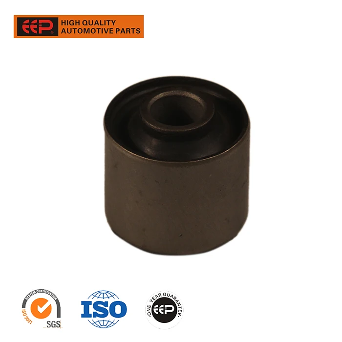 EEP Auto Parts Front Shock Absorber Bushing For TOYOTA LAND CRUISER 100 FZJ10# HZJ105 UZJ100 98-07 LX470  02-07 90903-89016