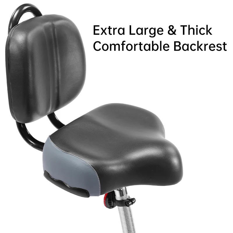 PHILLIPS 2023 New Cheap Bike 3 Wheel Bicycle Bike Tricycle Trike Tricycle Other Cargo Tricycle For Adult