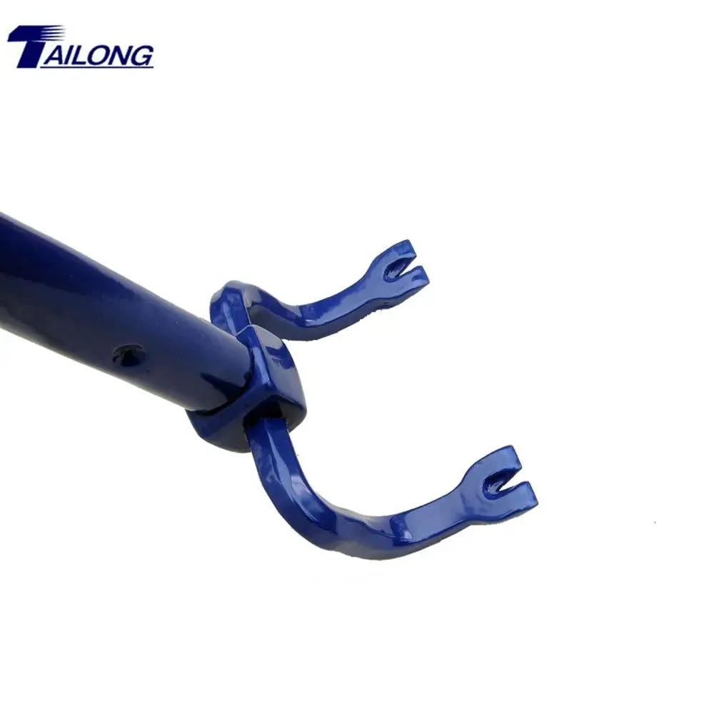 
Pallet Buster Tool Pallet Pry Bar Gear Pry Bar Rack - Pallet Breaker Deck Wrecker Demolition Crowbar 