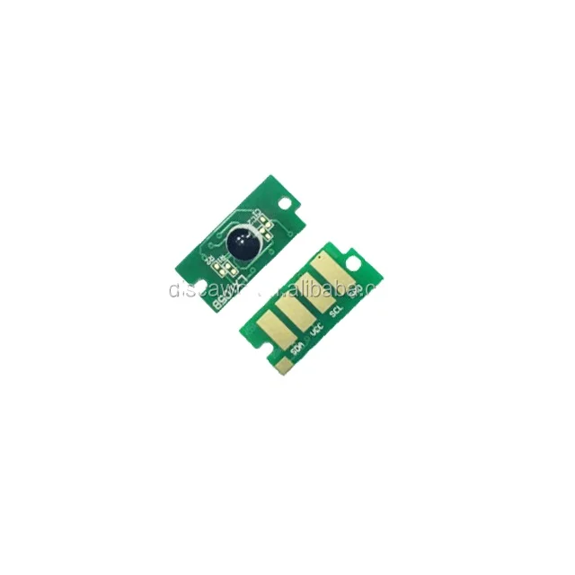 Printer Parts for Epson WorkForce Aculaser M300D M300DN M300 Toner Cartridge Reset Chip C13S050690 C13S050689