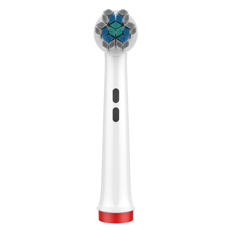 amazon hot-sale toothbrush heads