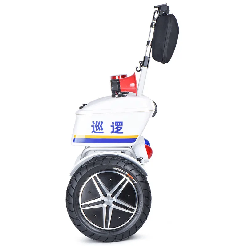 Склад CE сертифицированный самостоятельно от производителя onlywheel в Китае (стандарты самобалансирующийся Одноколесный велосипед, электрический самобалансирующийся сигвей, туристический автомобиль