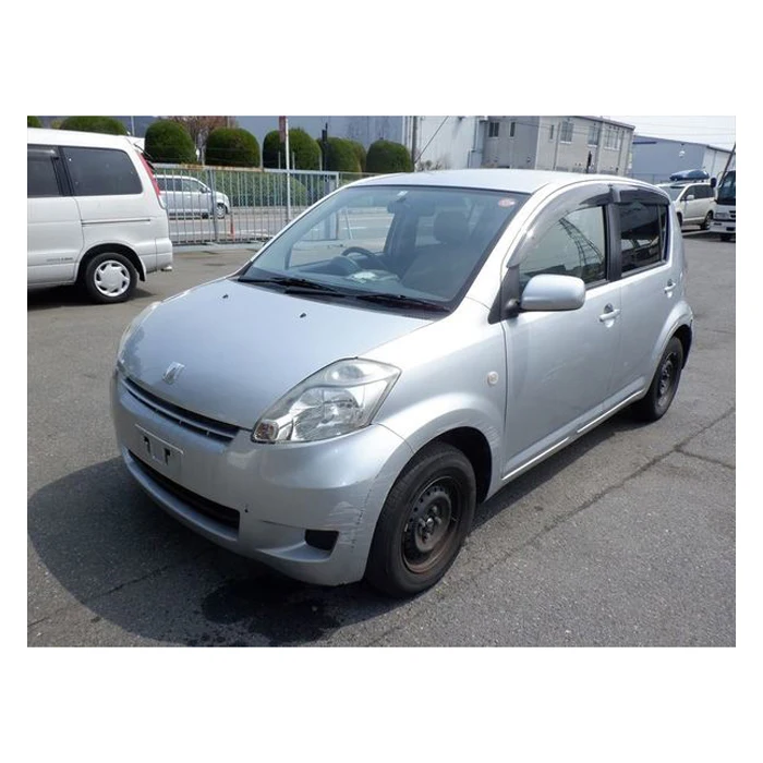 Used cars toyota vehicles with February 2009 manufacture date