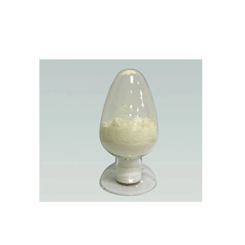 Пестициды, агрохимикаты, инсектицид лямбда-циалотрин 3% + имидаклоприд 12% WP