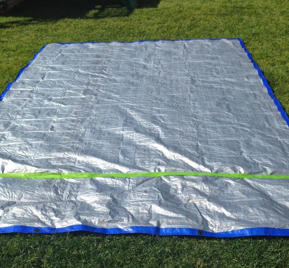 Bag Waterproof Toy Mesh Fabric for Sports Wedding Polyester Knitting Shoes Dress Black White Customized Gsm Frame Technics Style