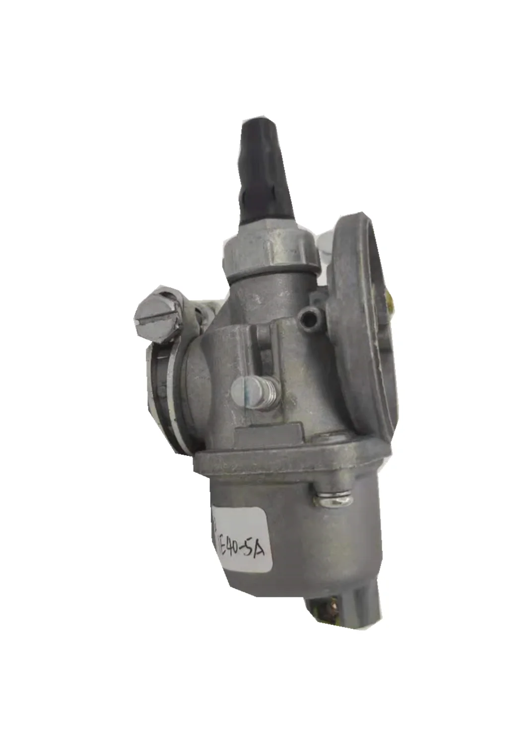 brush cutter trimmer spare carb fit IE40-54 lawn mower  Carburetor