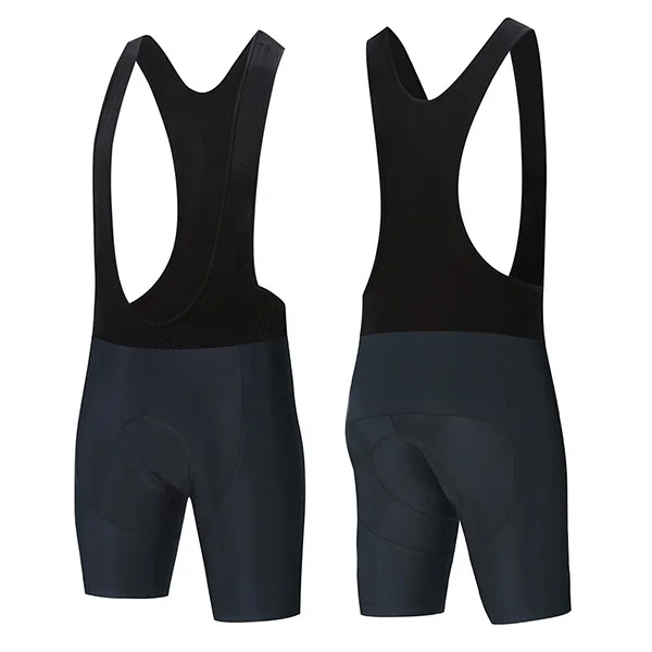 Mens Bike Shorts Bicycle Riding Shorts Mountain Bike Pants Excellent Performance Cycling Apparel Mens Cycling Shorts