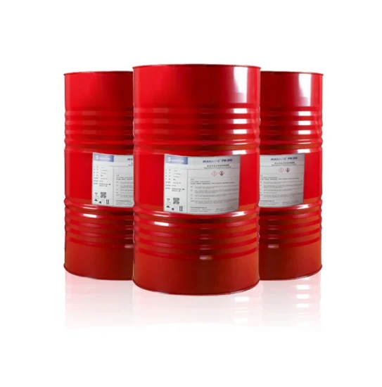 Rigid Styrofoam/Polyether Polyol/Isocyanate/Mdi/Ipdi/HMD