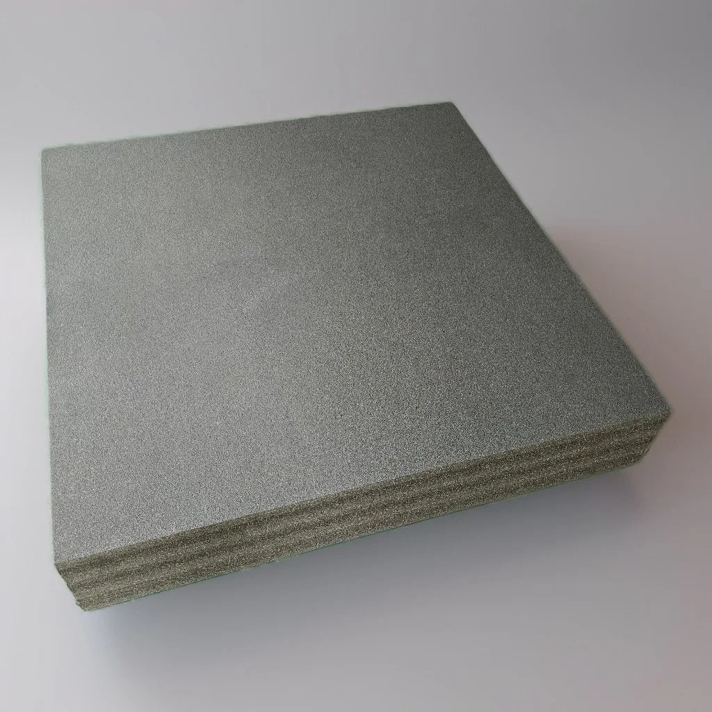 China Manufactory 3d Arrow Shooting Archery Accessories Targets For Shooting Equipments Archery Targets Foam Target