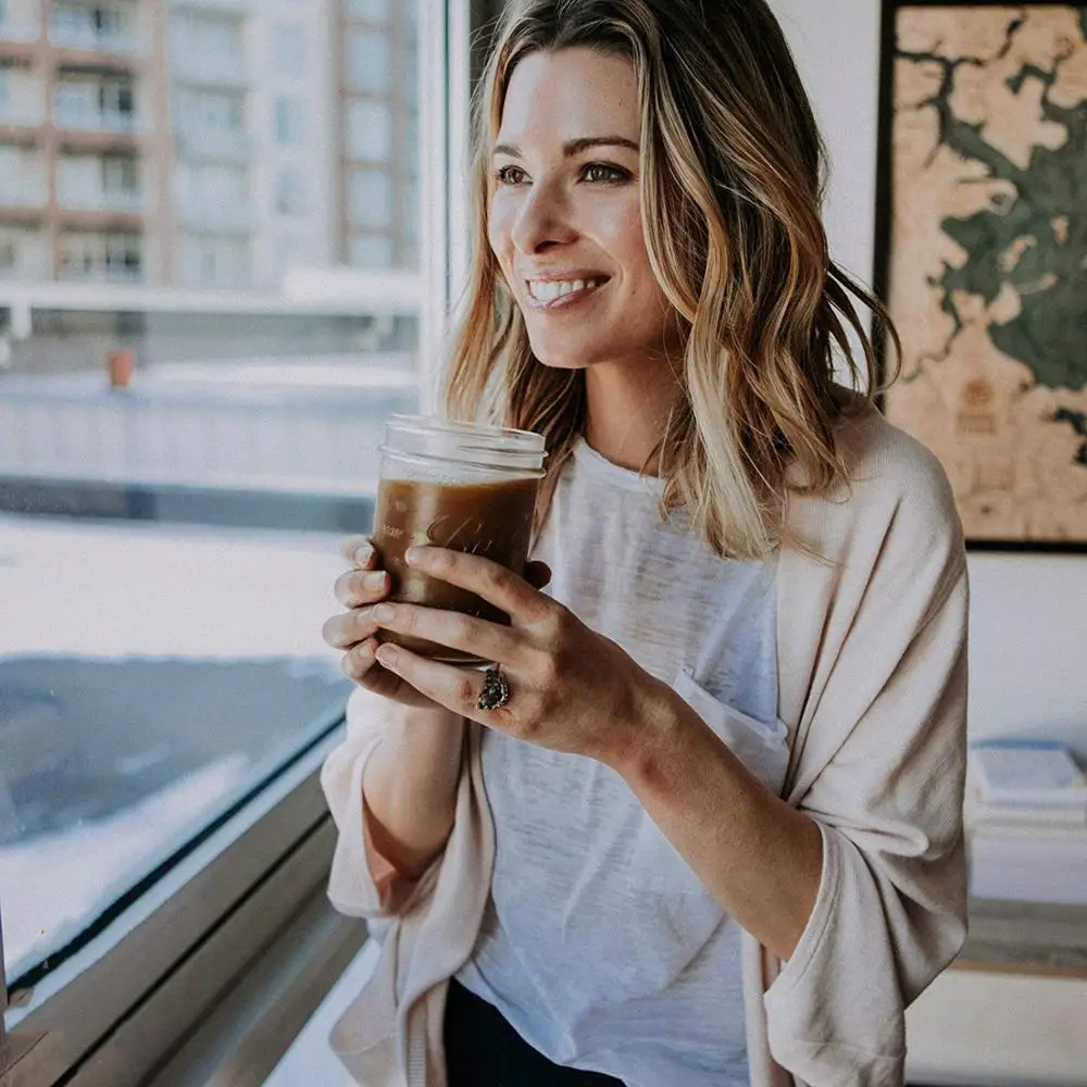  Лидер продаж 100% органический производитель фракционный кокосовый носитель OEM MCT масло