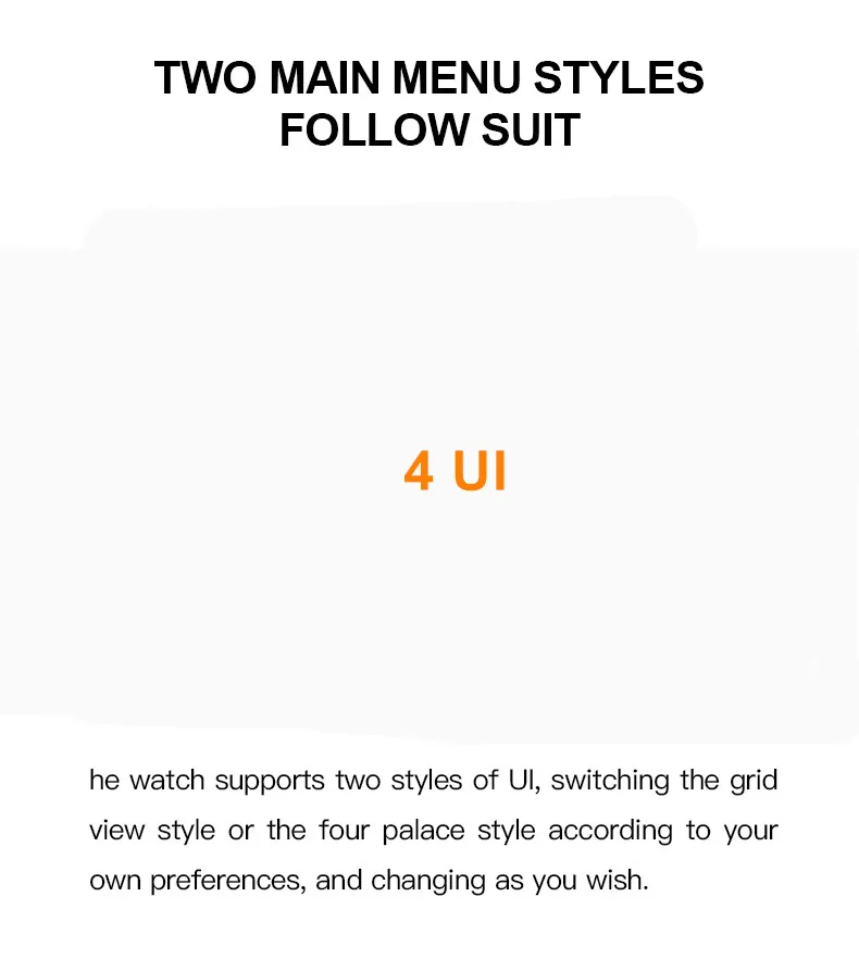 2021 New upgrade Smart Watch T500 T500+ Series 6 BT Call Heart Rate reloj inteligente Wrist Smartwatch For iPhone Huawei