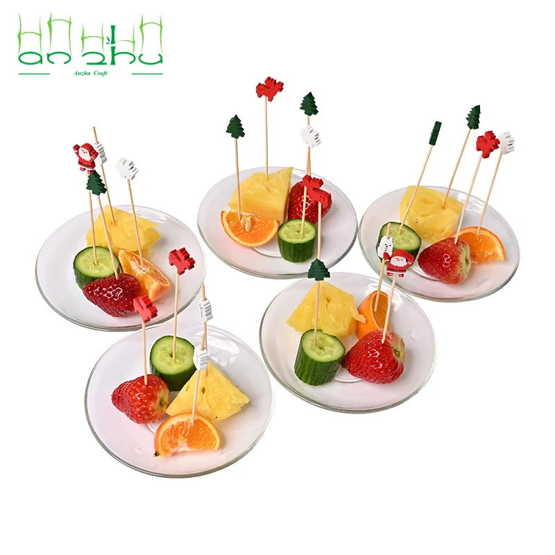 100 шт. одноразовые пакеты для коктейлей