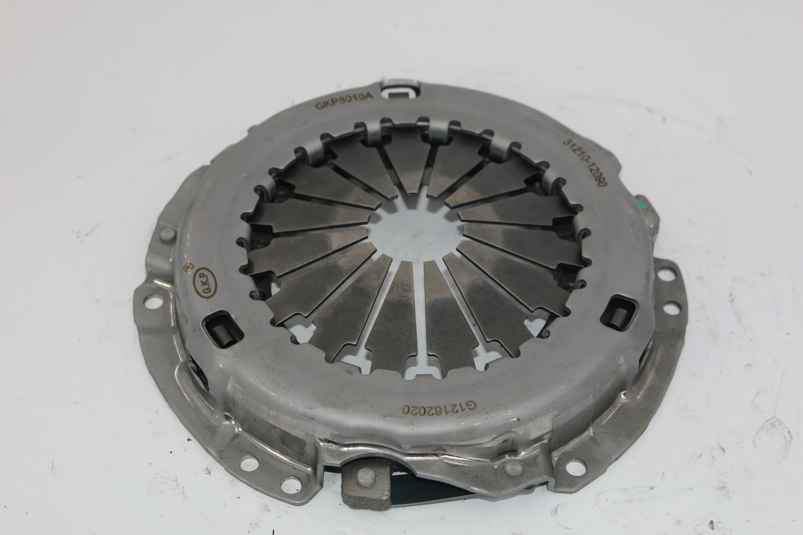 centrifugal clutch and cover 31210-16091/GKP8010A AND