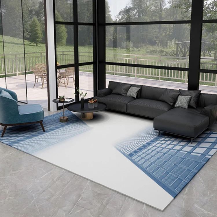 
modern design Wilton Carpet Custom Area Living Room Bedroom Carpets And Rugs 