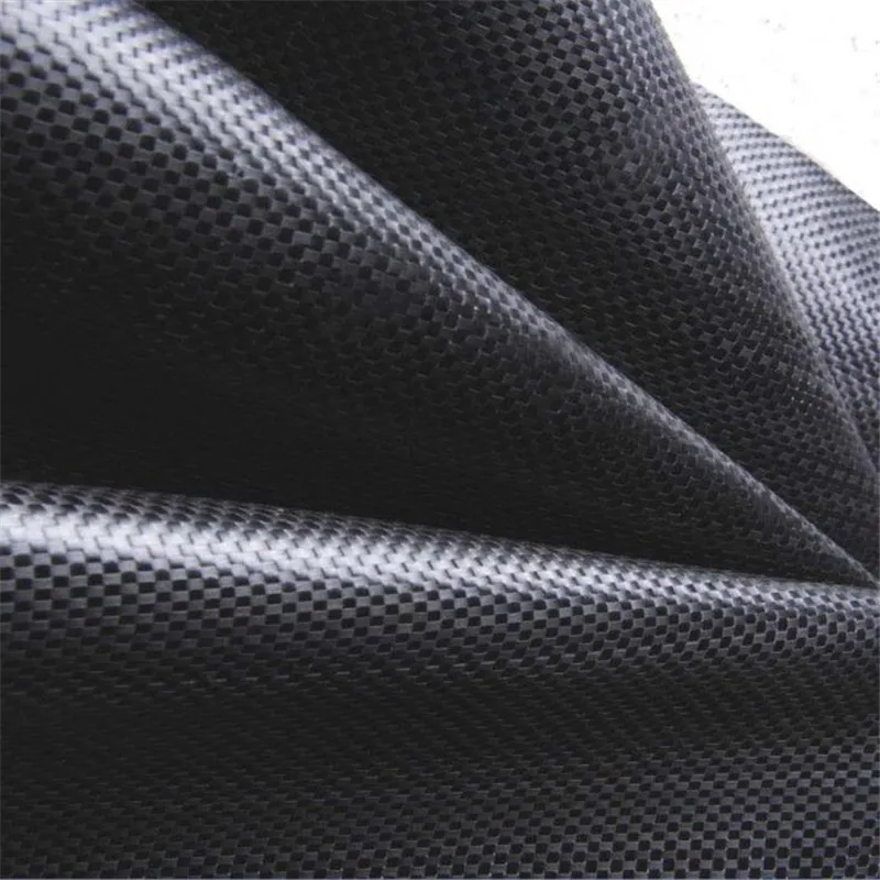  1 5 мм толщиной 2 для рыбного хозяйства hdpe-геомембрана цена epdm синий противофильтрационная облицовка водоёма