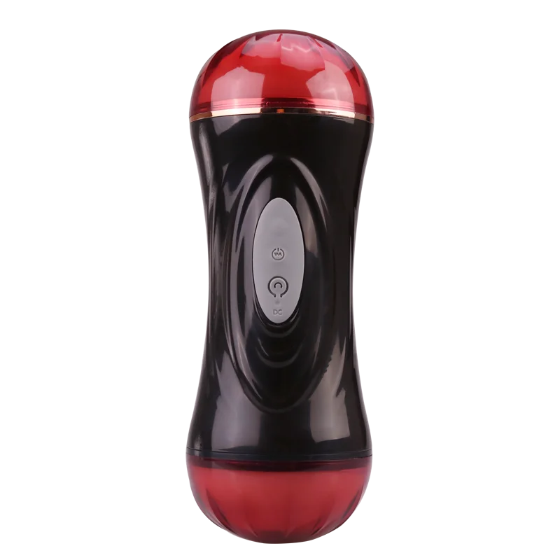 penis sucking machine artificial vagina masturbator men masturbation sex toys for men masturbating pussy