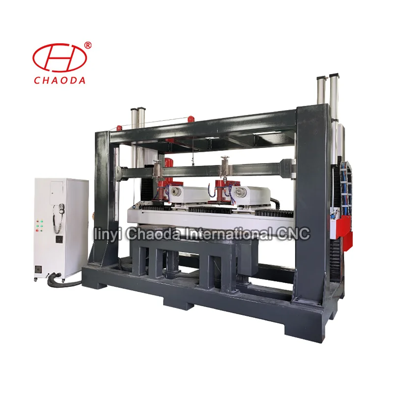 5 Axis Cnc Arm , 5d Cnc Router Machine with Saw Blade