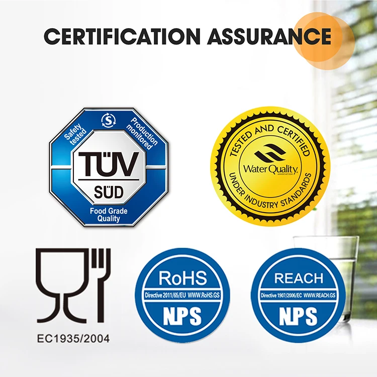 PP20BB-CC Heavy Duty Big Blue осадков спанбонд картридж фильтра для воды