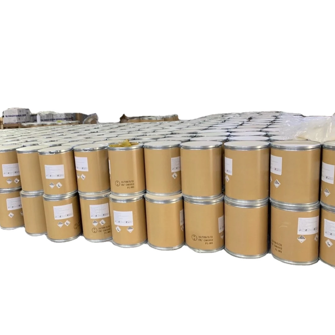 propamocarb  cyazofamid 10% Cymoxanil 50% WP 36wp 80wp Cymoxanil