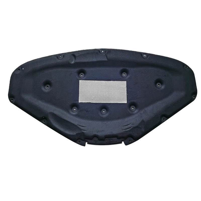 Теплоизоляционный хлопковый коврик для Ben-Z A180/200/220/250/260 13-18